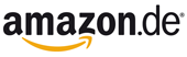 Amazon Logo